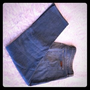 Men's Joe's Jeans The Classic